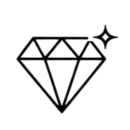 Icon 3