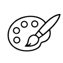 Icon 2