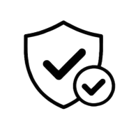 Icon 1