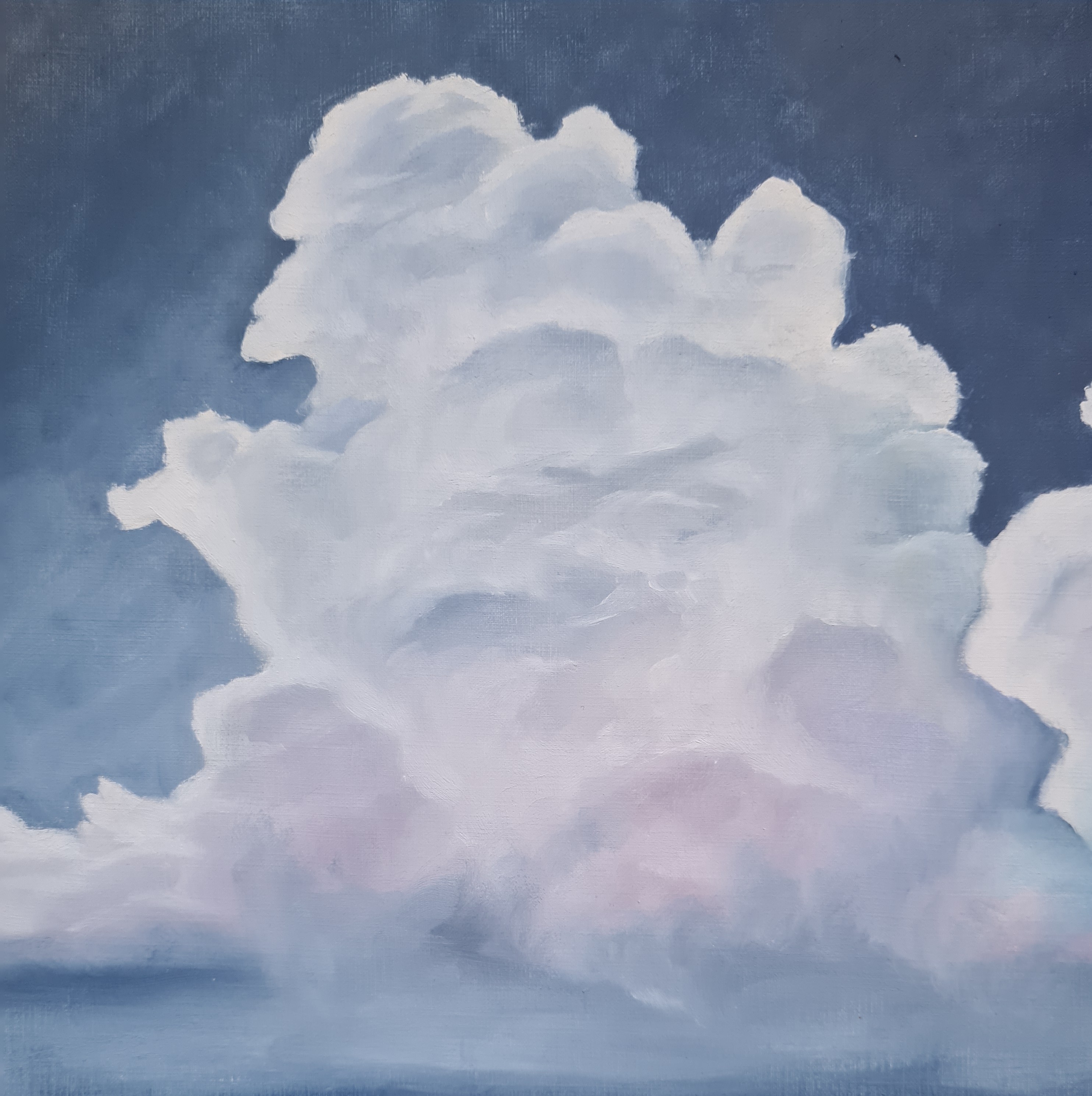 Landschaft 3