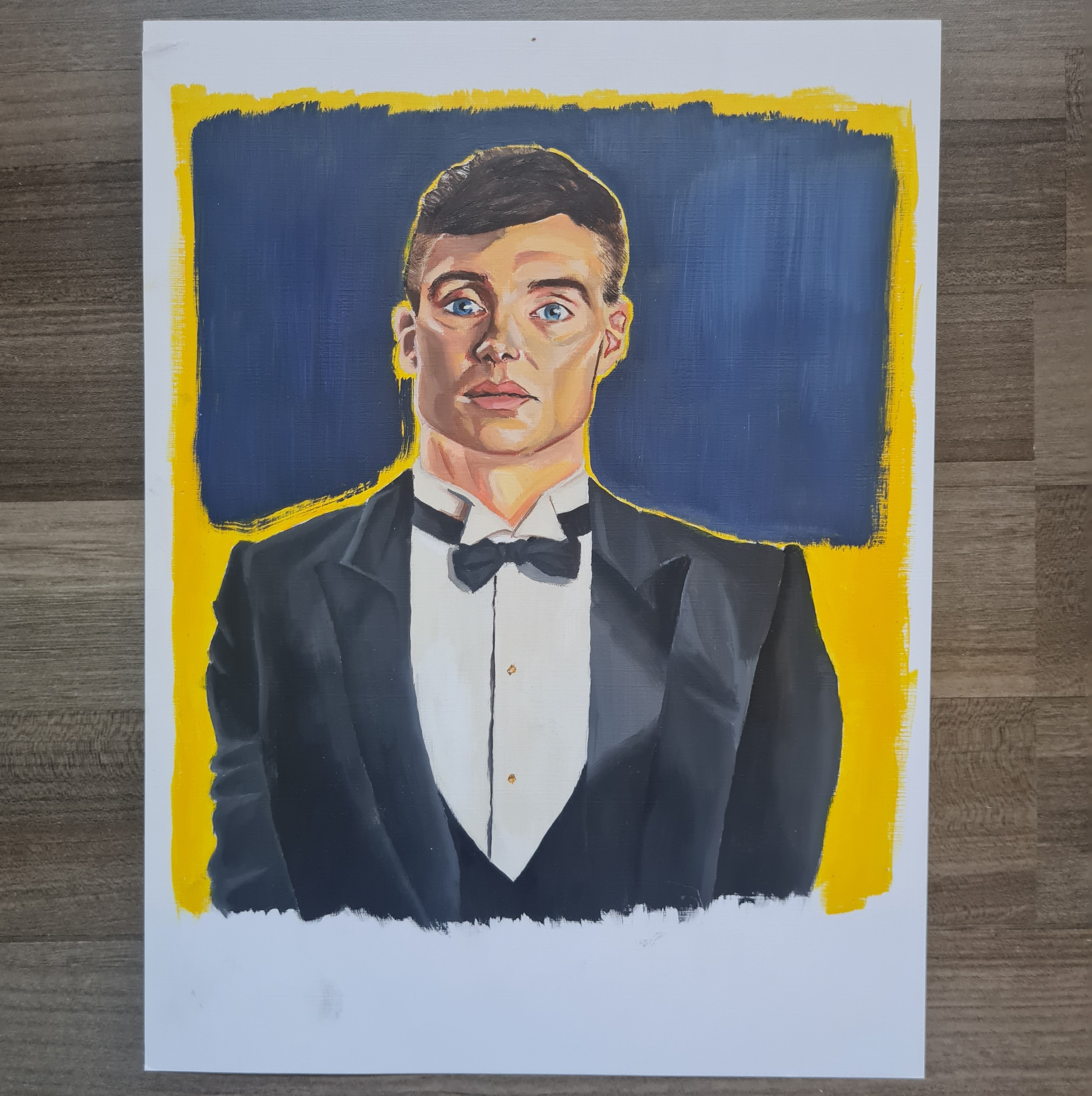 Bild 1