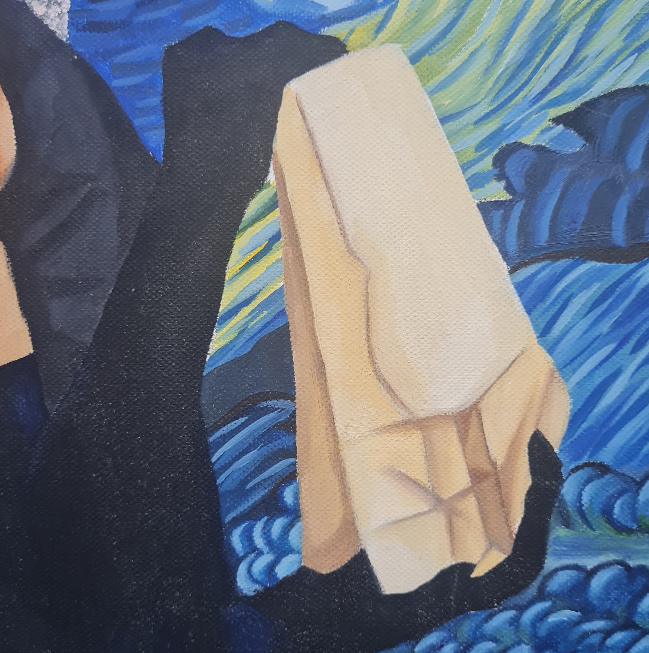 Bild 3