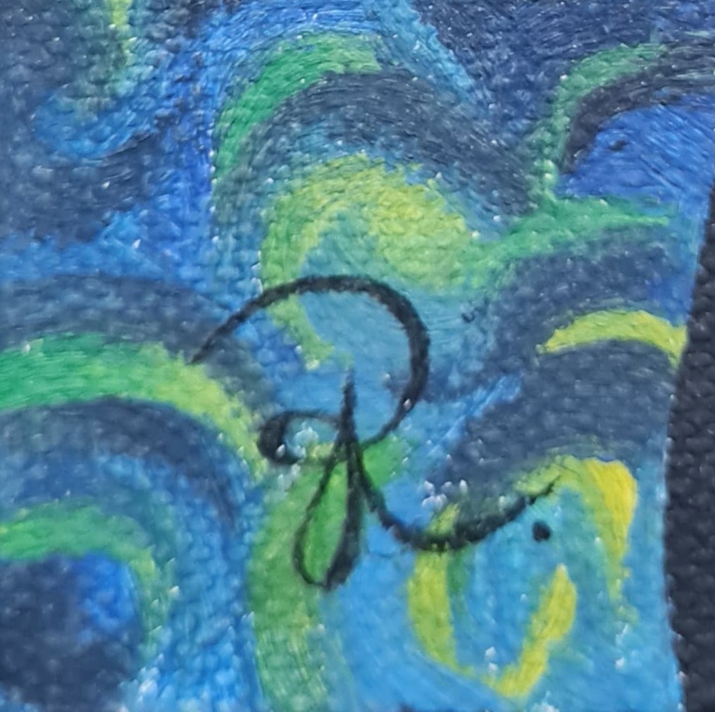 Bild 6